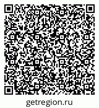 79634332836