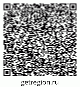 79634332837