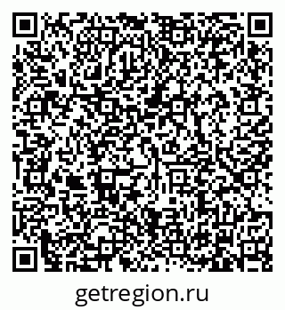 79634332838