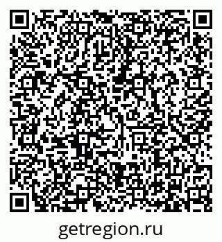 79634332839