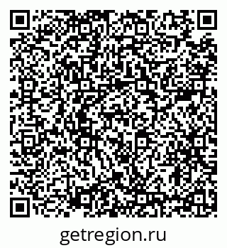 79634332841