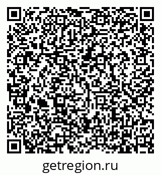 79634332842