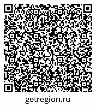 79634332843