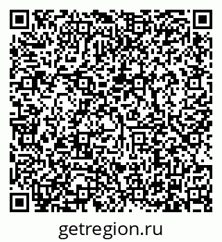 79634332844