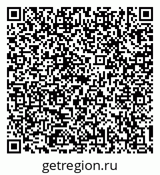 79634332845