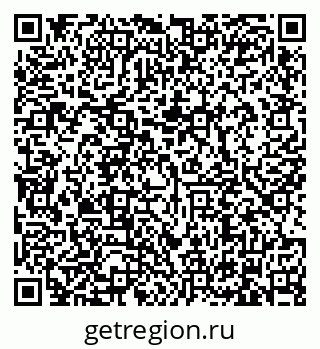 79634332846