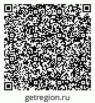 79634332848