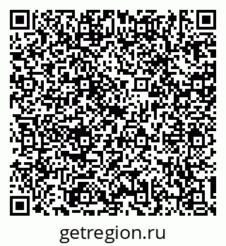 79634332850
