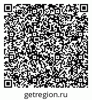 79634332851