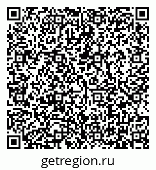 79634332854