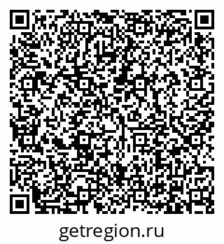79634332855