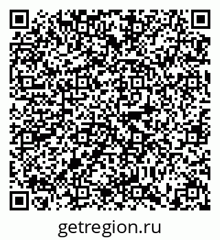 79634332856