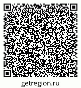 79634332860