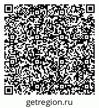 79634332861