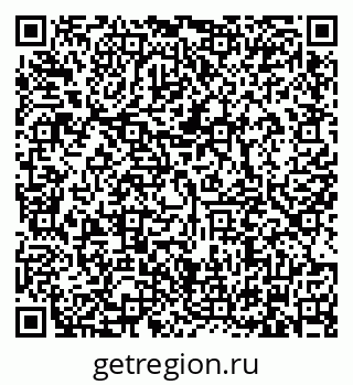 79634332864
