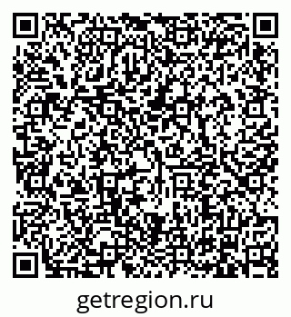 79634332865