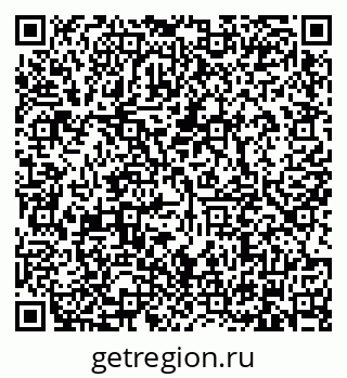 79634332866