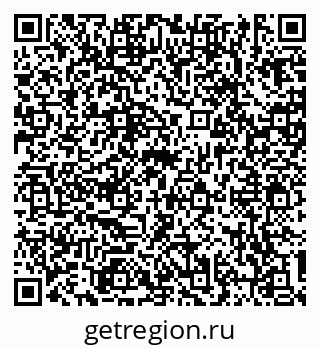 79634332867