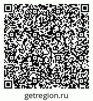 79634332868