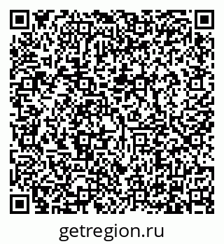 79634332871