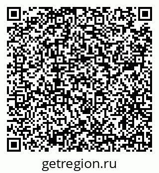 79634332874