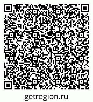 79634332875
