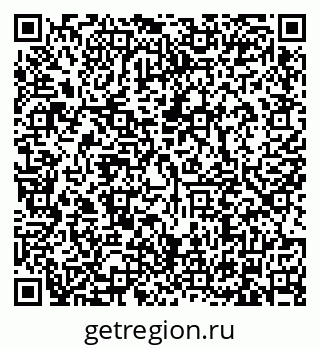 79634332876