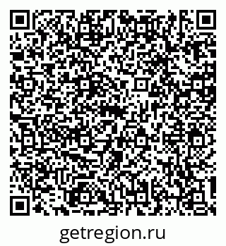 79634332878