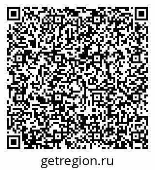 79634332879
