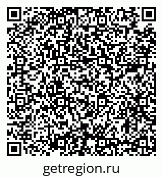 79634332880