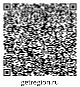 79634332881