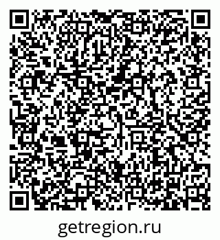 79634332882