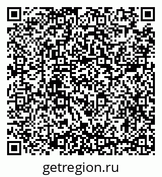 79634332883