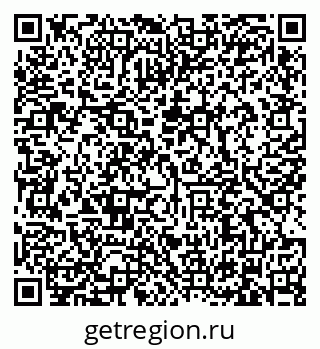 79634332884