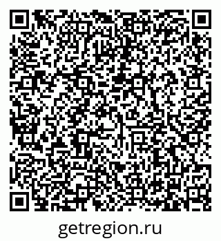 79634332885