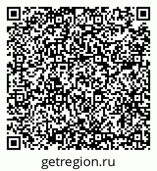 79634332887