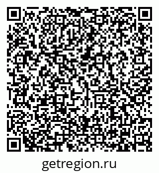 79634332889