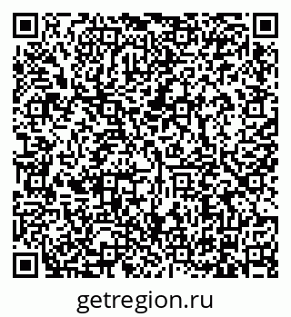79634332890