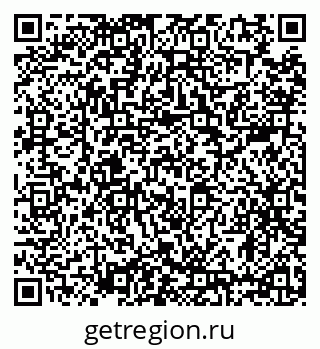 79634332892