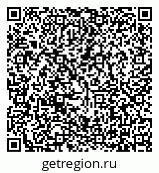 79634332893