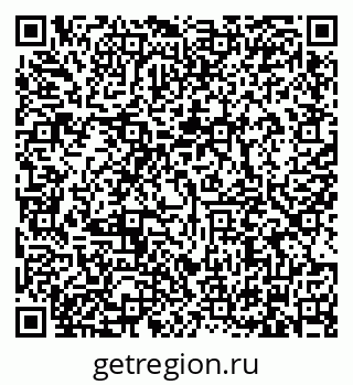 79634332894