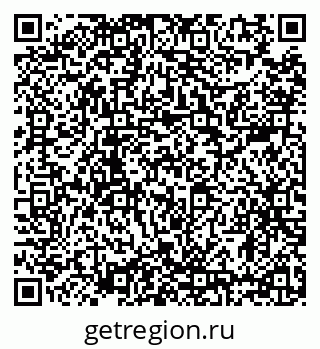 79634332897