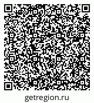79634332898