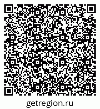 79634332900