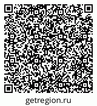 79634332902