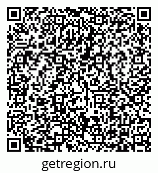 79634332903