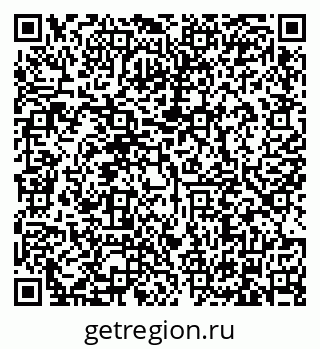 79634332904