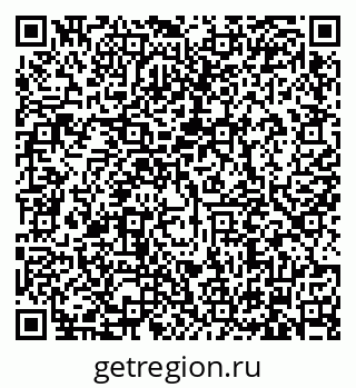 79634332905