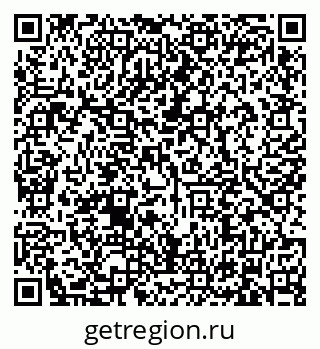 79634332907