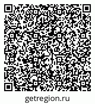 79634332908